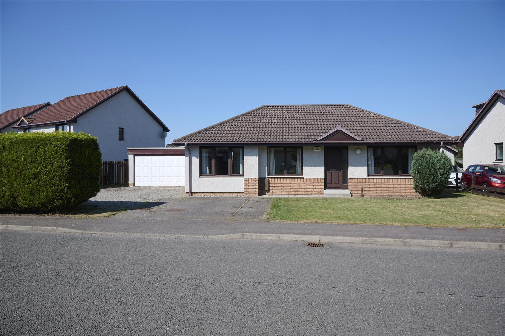 Properties for Sale in Inverness and the Highlands Munro & Noble